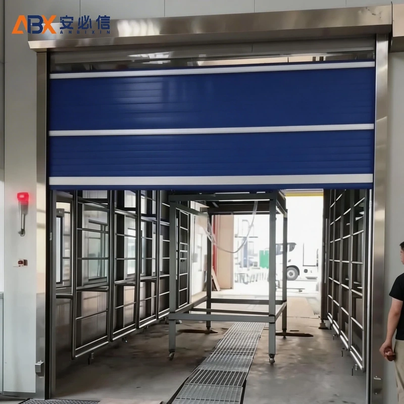 红河哈尼族彝族自治州高速门